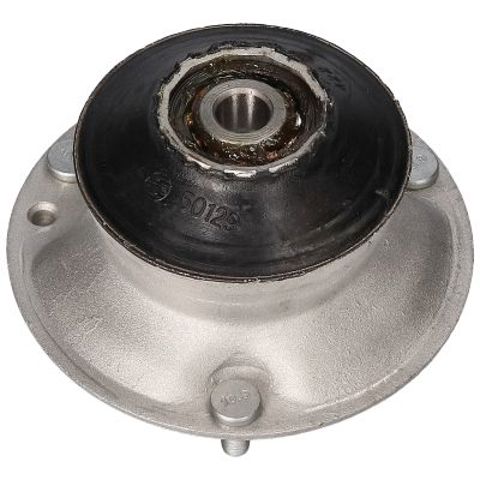 Опора стойки амортизатора переднего BMW 5