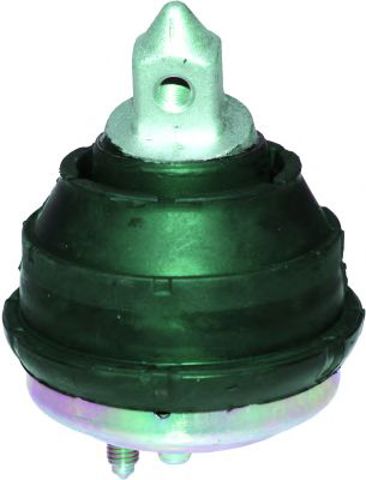 Правая подушка двигателя BMW 5