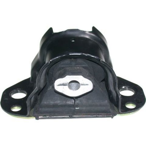 Опора двигателя 50675 BIRTH