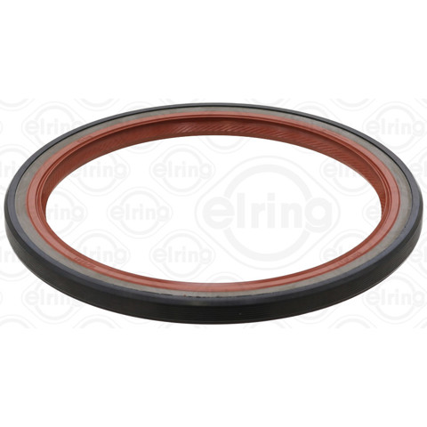 ELRING 508209 Сальник коленвала задний в наличии Хмельницкий