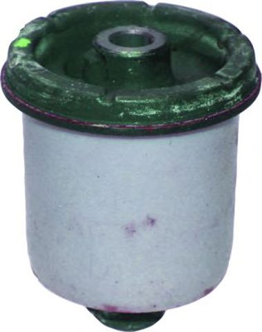 BIRTH 51020 Сайлентблок задней балки в наличии Ужгород