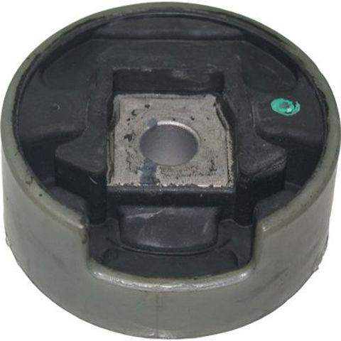 51067 Подушка (опора) двигателя нижняя (сайлентблок) купить Полтава