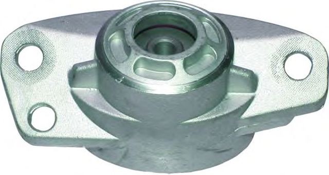 BIRTH 51094 Опора амортизатора заднего в наличии Харьков