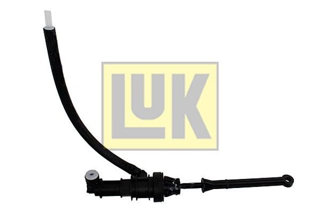 LUK 511009510 Цилиндр сцепления главный в наличии Житомир