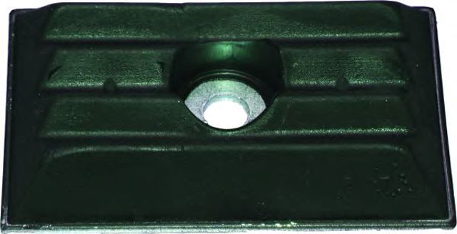 BIRTH 51350 в наличии Ровно