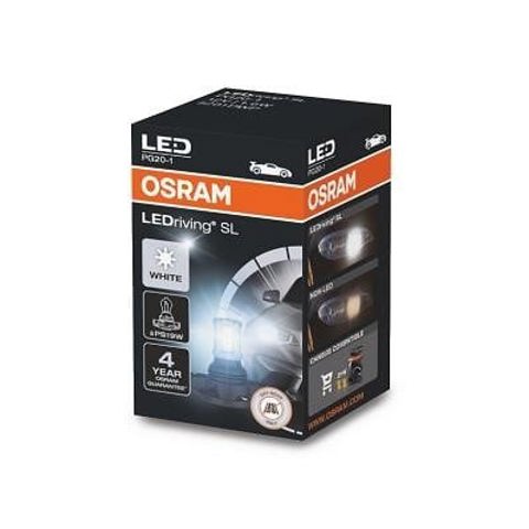 5201DWP OSRAM купить в Украина