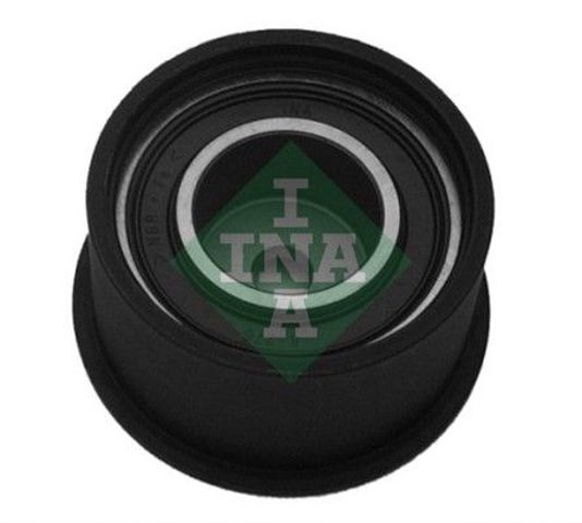 INA 532003910 Паразитный ролик ГРМ в наличии Днепр