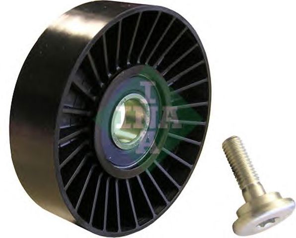 INA 532013810 Паразитный ролик в наличии Чернигов