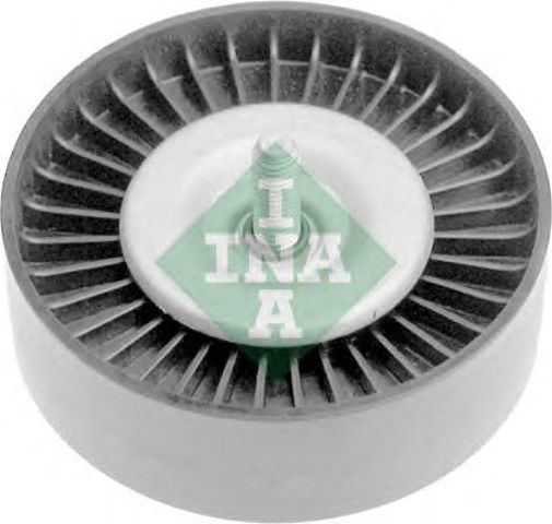 INA 532040130 Паразитный ролик в наличии Ирпень