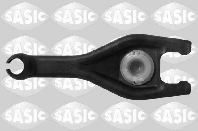 SASIC 5400001 Вилка сцепления в наличии Чернигов