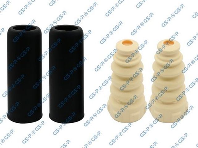 GSP 5405040PK Буфер (отбойник) амортизатора заднего + пыльник в наличии Хмельницкий