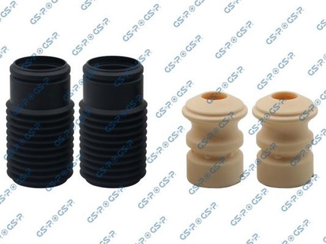 5405232PK Буфер (отбойник) амортизатора переднего + пыльник купить Черкассы