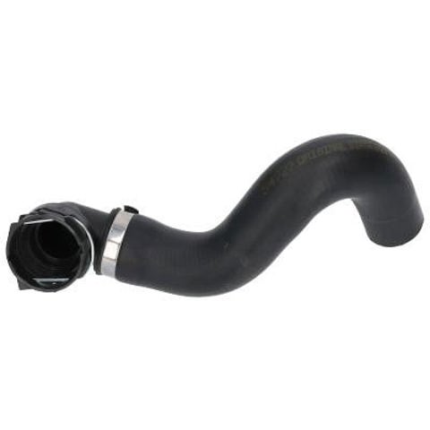 54727 Нижний шлаг радиатора охлаждения купить Черновцы