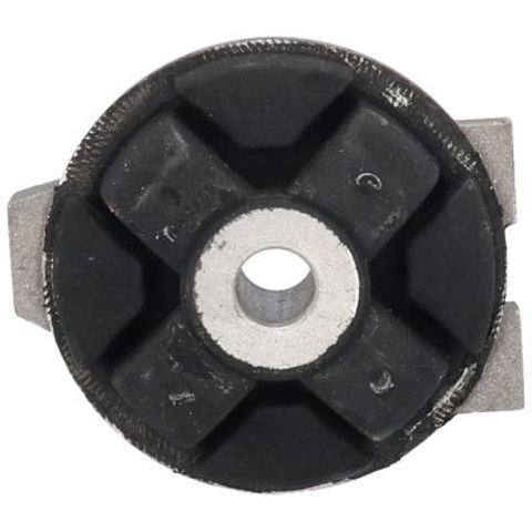 Подушка трансмиссии 5549 BIRTH