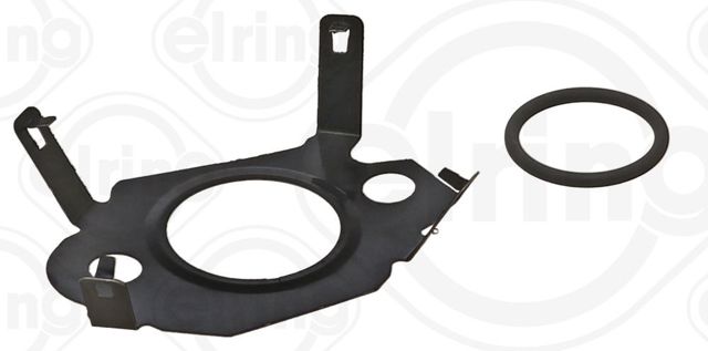 ELRING 565430 Прокладка EGR-клапана рециркуляции в наличии Чернигов