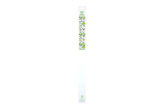 VALEO 575011 Щетка-дворник лобового стекла водительская в наличии Ровно