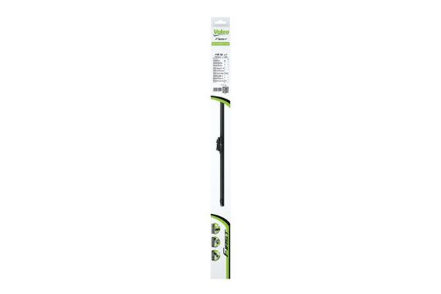 VALEO 575011 Щетка-дворник лобового стекла водительская в наличии Николаев