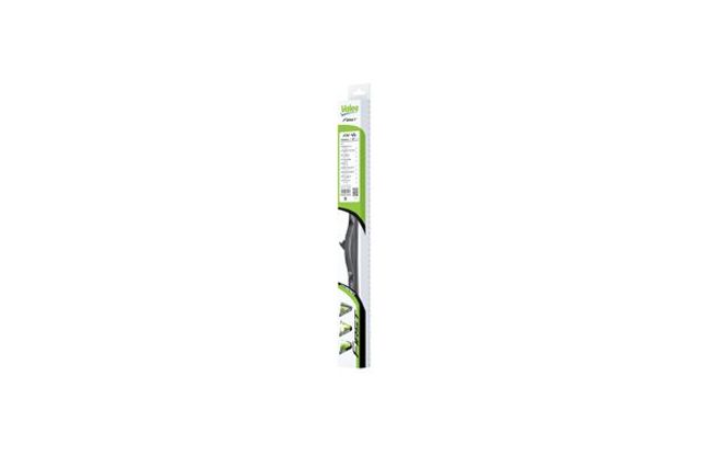 VALEO 575827 Щетка-дворник лобового стекла пассажирская в наличии Кривой Рог
