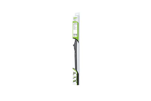 575829 VALEO Щетка-дворник лобового стекла пассажирская купить в Львов