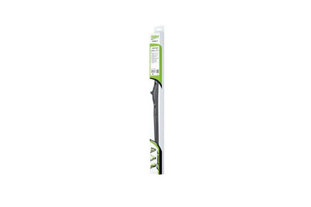VALEO 575830 Щетка-дворник лобового стекла, комплект из 2 шт. в наличии Ровно