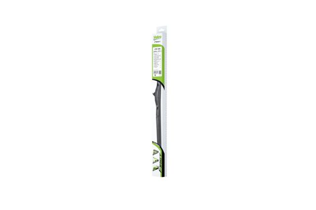 575831 VALEO Щетка-дворник лобового стекла водительская купить в Львов