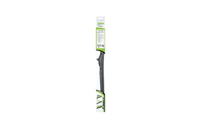 VALEO 575831 Щетка-дворник лобового стекла водительская в наличии Ровно