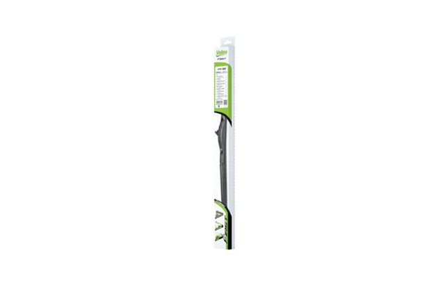 575832 VALEO Щетка-дворник лобового стекла водительская купить в Черкассы