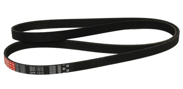 5PK1510 GATES Ремень генератора купить в Харьков
