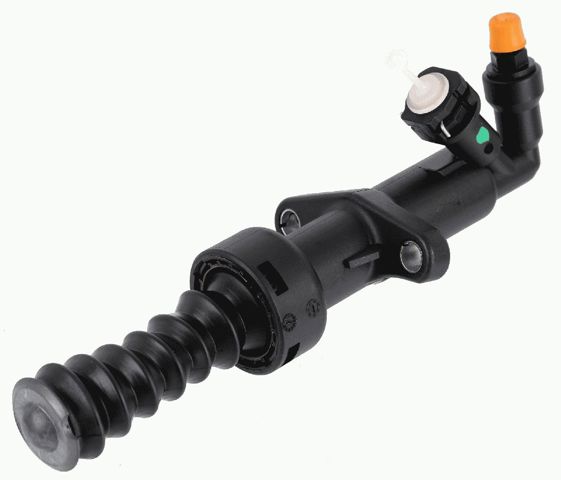SACHS 6283605026 Цилиндр сцепления рабочий в наличии Кривой Рог