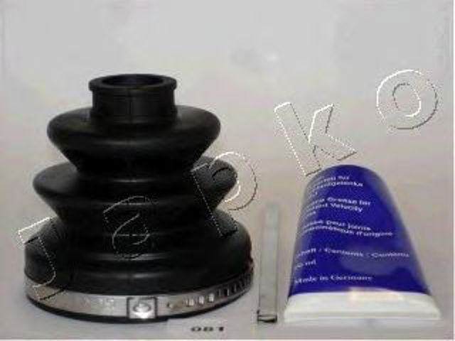 63081 Пыльник ШРУСа передней полуоси внутренний купить Ровно