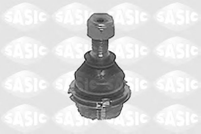 SASIC 6403343 Нижняя шаровая опора в наличии Одесса