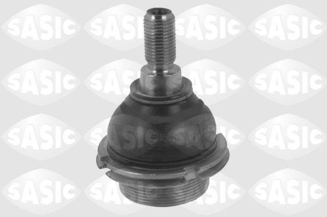SASIC 6403573 Верхняя шаровая опора в наличии Павлоград