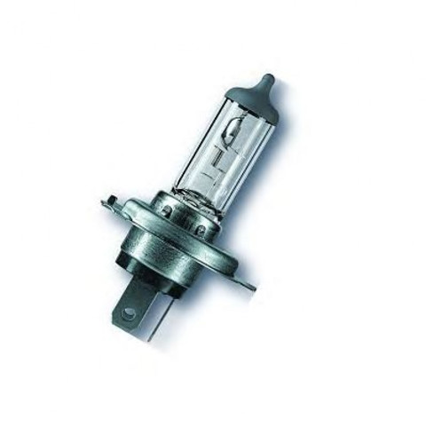 OSRAM 64196TSP Лампочка галогенная в наличии Каменское