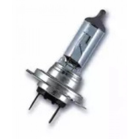 OSRAM 64210ALL Лампочка галогенная в наличии Тернополь