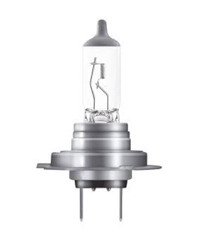 OSRAM 64215TSP Лампочка галогенная в наличии Киев