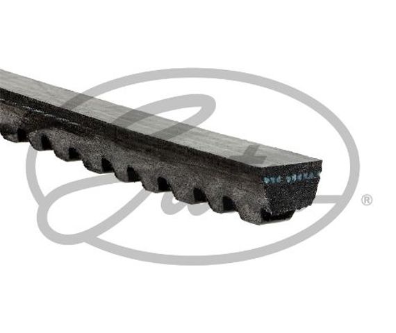 6480MC GATES Ремень генератора купить в Каменское