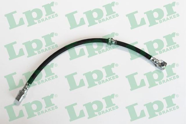 6T46186 LPR Шланг тормозной передний купить в Каменское