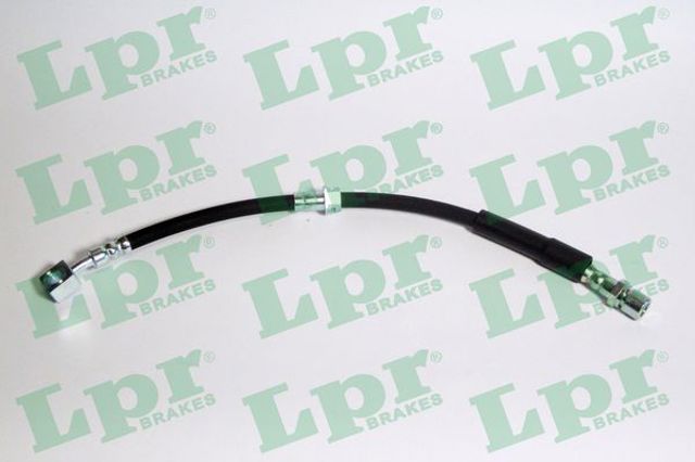 LPR 6T47396 Шланг тормозной передний в наличии Днепр