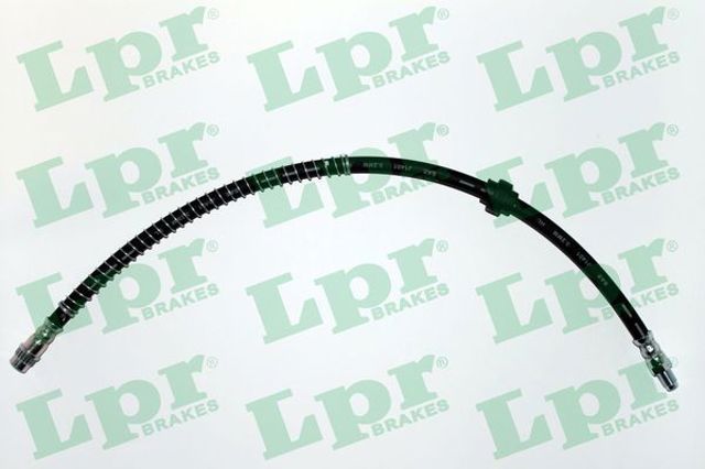 LPR 6T47979 Шланг тормозной передний в наличии Каменское
