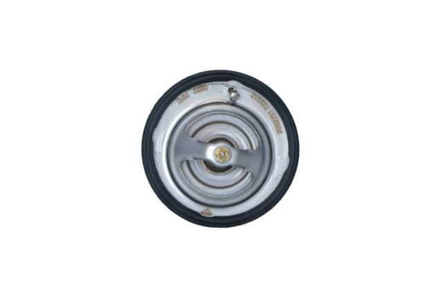 NRF 725012 Термостат в наличии Днепр