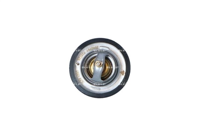 NRF 725124 Термостат в наличии Чернигов