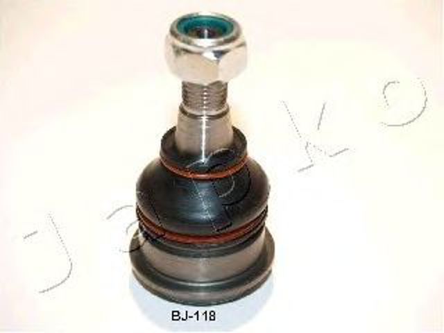 73118 Шаровая опора нижняя купить Чернигов