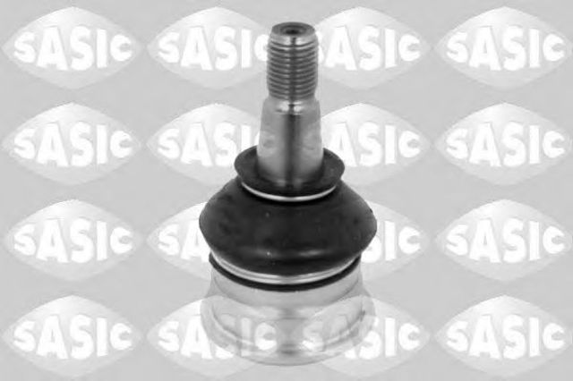 SASIC 7570002 Шаровая опора нижняя в наличии Сумы