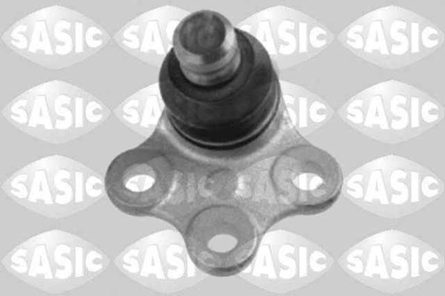 SASIC 7574008 Шаровая опора нижняя левая в наличии Тернополь