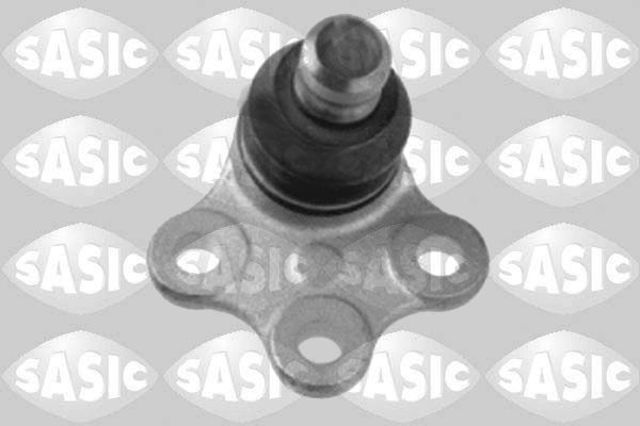 SASIC 7574009 Нижняя правая шаровая опора в наличии Украина