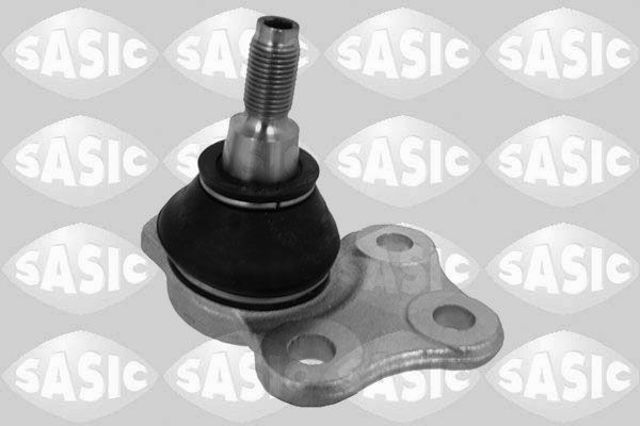 SASIC 7574011 Шаровая опора нижняя в наличии Сумы