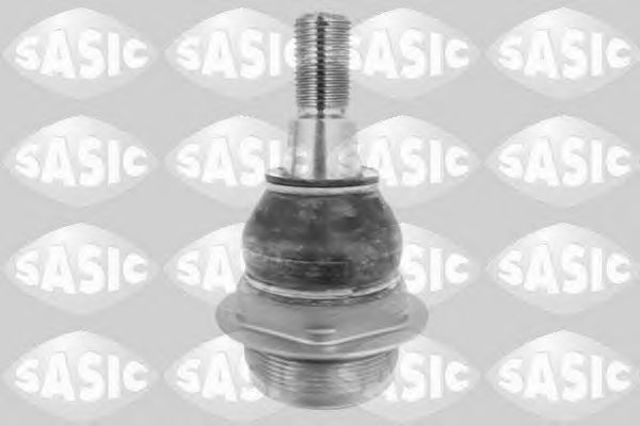 SASIC 7574012 Шаровая опора нижняя правая в наличии Кривой Рог