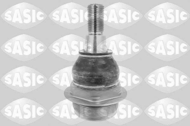 SASIC 7574012 Шаровая опора нижняя правая в наличии Полтава