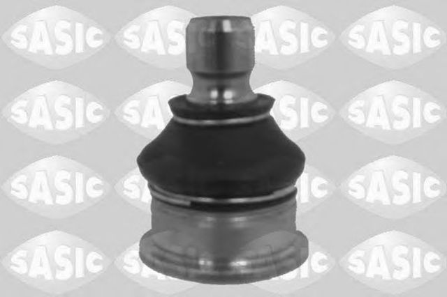 SASIC 7576017 Шаровая опора нижняя в наличии Ирпень