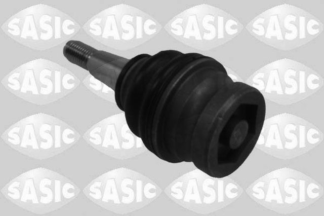 SASIC 7576018 Шаровая опора нижняя в наличии Кривой Рог